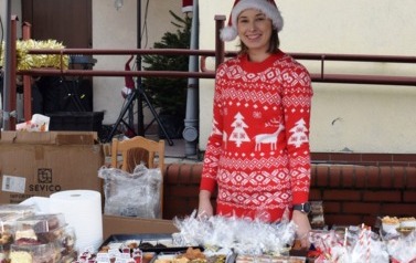 JARMARK MIKOŁAJOWY 2025 (8)