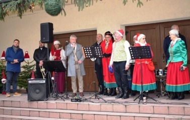 JARMARK MIKOŁAJOWY 2025 (7)