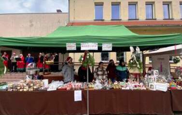 JARMARK MIKOŁAJOWY 2025 (6)