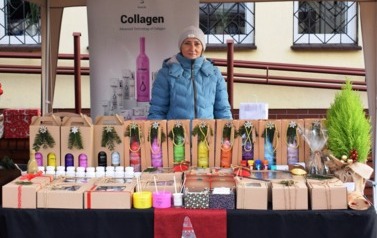 JARMARK MIKOŁAJOWY 2025 (5)