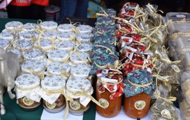 JARMARK MIKOŁAJOWY 2025 (4)