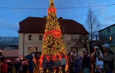 JARMARK MIKOŁAJOWY 2025 (16)