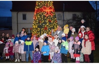 JARMARK MIKOŁAJOWY 2025 (15)