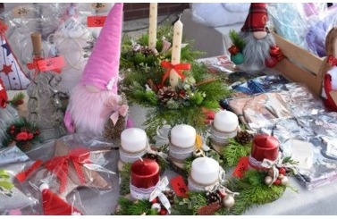 JARMARK MIKOŁAJOWY 2025 (13)