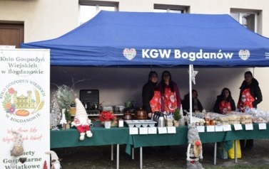 JARMARK MIKOŁAJOWY 2025 (11)