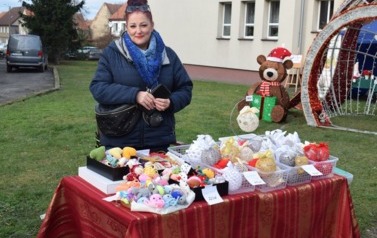 JARMARK MIKOŁAJOWY 2025 (10)