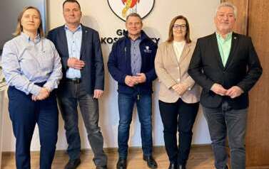 02.02.2026 wizyta wicewojewody Artura Jurkowskiego (9)