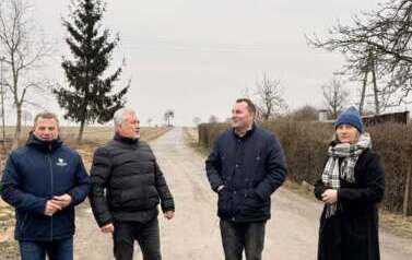 02.02.2026 wizyta wicewojewody Artura Jurkowskiego (6)