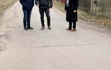 02.02.2026 wizyta wicewojewody Artura Jurkowskiego (2)