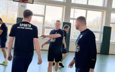 Turniej o Puchar W&oacute;jta siatk&oacute;wka, 28.02 (16)