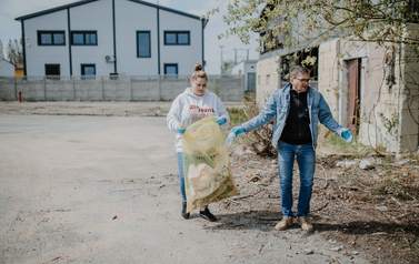 sprzątanie świata w kostomłotach-14