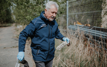 sprzątanie świata w kostomłotach-7