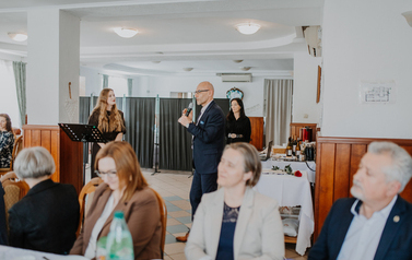 gminny dzień bibliotekarza gmina kostomłoty-39