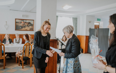 gminny dzień bibliotekarza gmina kostomłoty-9
