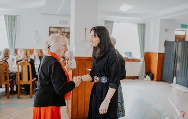gminny dzień bibliotekarza gmina kostomłoty-10