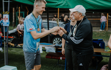 bieg jubileuszowy-71
