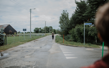 bieg jubileuszowy-49