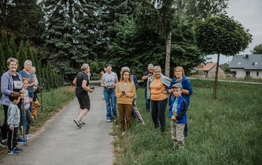 bieg jubileuszowy-13