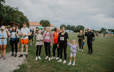 bieg jubileuszowy-8
