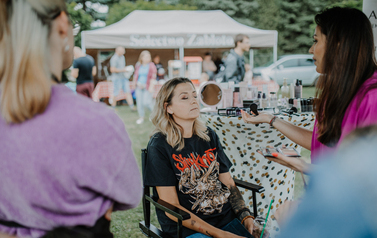 piknik rodzinny med fest-25