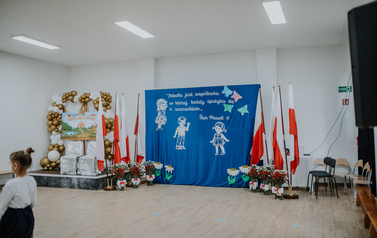 nasza szkoła 25-lecie-4
