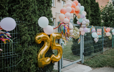 nasza szkoła 25-lecie-3