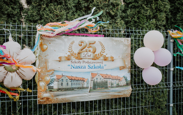 nasza szkoła 25-lecie-2
