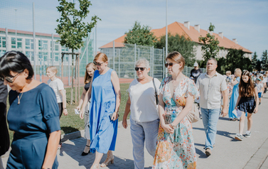 sp kostomloty-13