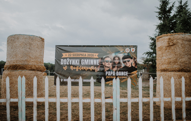 dożynki gminne bogdanów gmina kostomloty-9