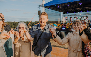 20260822-9G2A2232