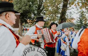 dożynki-5