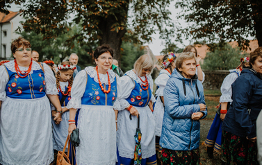 dożynki-16