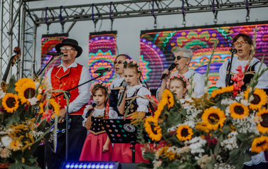 dożynki-77