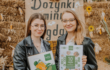 dożynki-127