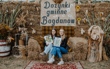 dożynki-128