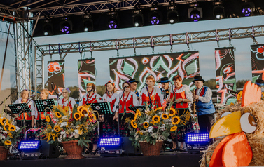 dożynki-199