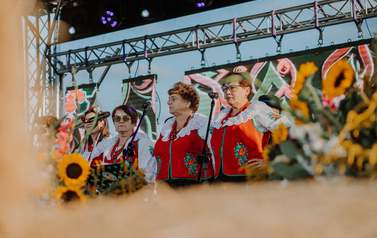 dożynki-200