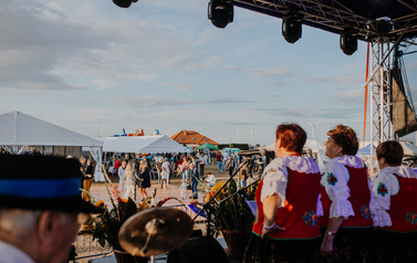 dożynki-201