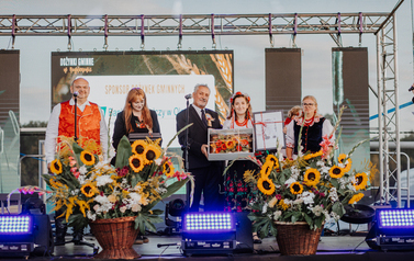 dożynki-203