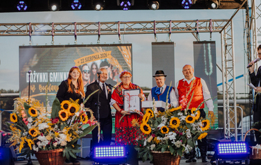 dożynki-204