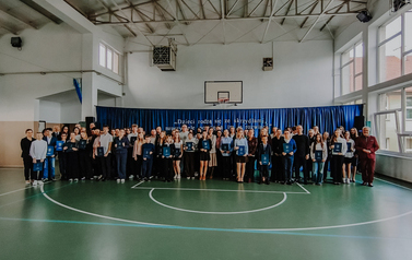 stypendia gmina kostomłoty-4