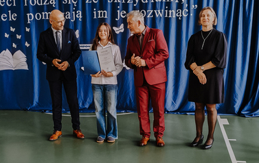 stypendia gmina kostomłoty-6