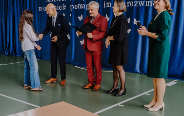 stypendia gmina kostomłoty-7