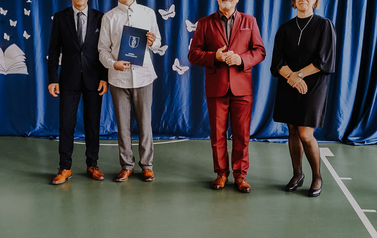 stypendia gmina kostomłoty-8