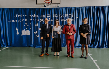 stypendia gmina kostomłoty-11