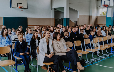 stypendia gmina kostomłoty-12