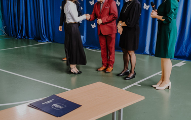 stypendia gmina kostomłoty-13
