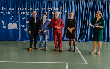 stypendia gmina kostomłoty-14
