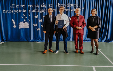 stypendia gmina kostomłoty-17