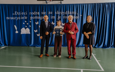 stypendia gmina kostomłoty-19